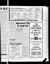 Lurgan Mail Friday 20 February 1959 Page 13