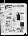 Lurgan Mail Friday 20 February 1959 Page 15