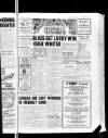 Lurgan Mail Friday 20 February 1959 Page 17