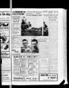 Lurgan Mail Friday 20 February 1959 Page 19