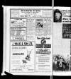 Lurgan Mail Friday 20 February 1959 Page 20