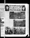 Lurgan Mail Friday 20 February 1959 Page 21