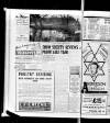 Lurgan Mail Friday 20 February 1959 Page 22