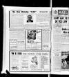 Lurgan Mail Friday 20 February 1959 Page 24