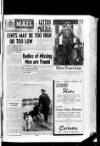 Lurgan Mail Friday 27 February 1959 Page 1
