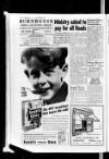 Lurgan Mail Friday 27 February 1959 Page 4