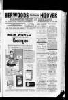 Lurgan Mail Friday 27 February 1959 Page 5