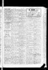 Lurgan Mail Friday 27 February 1959 Page 7