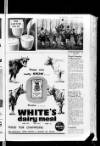 Lurgan Mail Friday 27 February 1959 Page 11