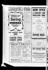 Lurgan Mail Friday 27 February 1959 Page 12