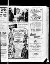 Lurgan Mail Friday 27 February 1959 Page 13