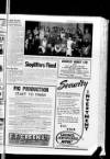 Lurgan Mail Friday 27 February 1959 Page 15
