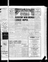Lurgan Mail Friday 27 February 1959 Page 17
