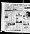 Lurgan Mail Friday 27 February 1959 Page 18