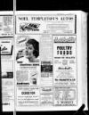 Lurgan Mail Friday 27 February 1959 Page 19