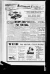 Lurgan Mail Friday 27 February 1959 Page 20