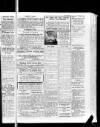 Lurgan Mail Friday 06 March 1959 Page 7