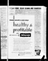 Lurgan Mail Friday 06 March 1959 Page 11