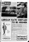 Lurgan Mail Friday 13 March 1959 Page 1