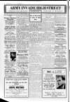 Lurgan Mail Friday 13 March 1959 Page 2