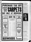 Lurgan Mail Friday 13 March 1959 Page 5