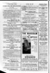 Lurgan Mail Friday 13 March 1959 Page 6