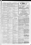 Lurgan Mail Friday 13 March 1959 Page 7