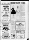 Lurgan Mail Friday 13 March 1959 Page 13