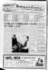 Lurgan Mail Friday 13 March 1959 Page 20