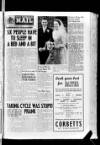 Lurgan Mail Friday 20 March 1959 Page 1
