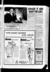 Lurgan Mail Friday 20 March 1959 Page 5