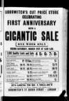 Lurgan Mail Friday 20 March 1959 Page 9