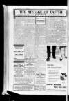 Lurgan Mail Friday 03 April 1959 Page 2