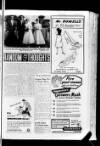 Lurgan Mail Friday 03 April 1959 Page 3