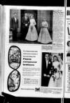 Lurgan Mail Friday 03 April 1959 Page 4