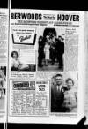 Lurgan Mail Friday 03 April 1959 Page 5