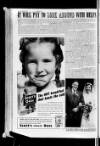 Lurgan Mail Friday 03 April 1959 Page 10