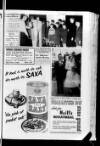 Lurgan Mail Friday 03 April 1959 Page 11