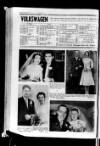 Lurgan Mail Friday 03 April 1959 Page 20