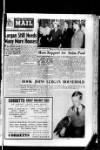 Lurgan Mail Friday 03 July 1959 Page 1