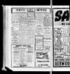Lurgan Mail Friday 03 July 1959 Page 2