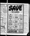 Lurgan Mail Friday 03 July 1959 Page 3