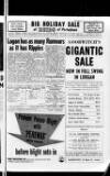 Lurgan Mail Friday 03 July 1959 Page 11