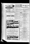 Lurgan Mail Friday 03 July 1959 Page 12