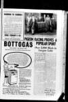 Lurgan Mail Friday 03 July 1959 Page 21
