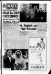 Lurgan Mail Friday 02 October 1959 Page 1