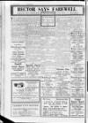 Lurgan Mail Friday 02 October 1959 Page 2
