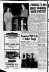 Lurgan Mail Friday 02 October 1959 Page 10