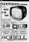 Lurgan Mail Friday 02 October 1959 Page 11