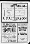 Lurgan Mail Friday 02 October 1959 Page 13